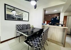 Blk 449 Jade Spring @ Yishun (Yishun), HDB 4 Rooms #498223811